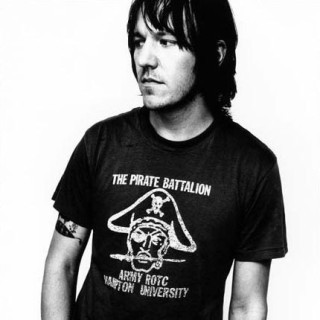 Elliott Smith - Miss Misery - Tekst piosenki, lyrics - teksciki.pl