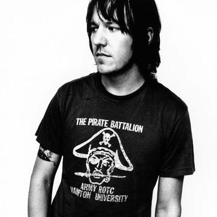Elliott Smith - Needle In The Hay - Tekst piosenki, lyrics - teksciki.pl