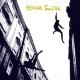 Elliott Smith - St. Ides Heaven - Tekst piosenki, lyrics - teksciki.pl