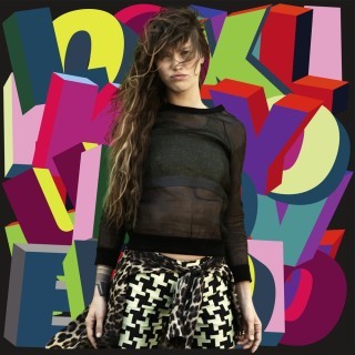 Elliphant - Only Getting Younger - Tekst piosenki, lyrics - teksciki.pl
