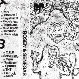 Eloquent - Fistfuck - Tekst piosenki, lyrics - teksciki.pl