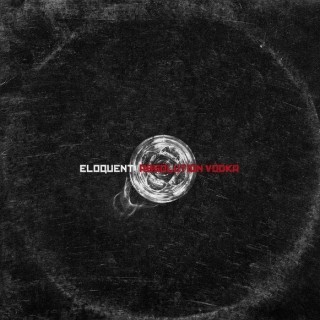 Eloquent - Vorglühen - Tekst piosenki, lyrics - teksciki.pl