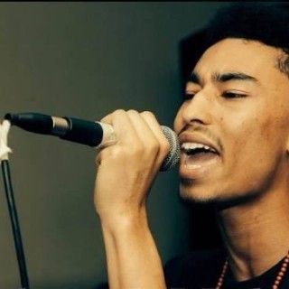 E.L.P.J. - Get Live - Tekst piosenki, lyrics - teksciki.pl