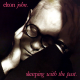 Elton John - Sleeping With The Past - Tekst piosenki, lyrics - teksciki.pl