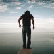 Elton John - Take This Dirty Water - Tekst piosenki, lyrics - teksciki.pl