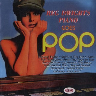 Elton John - Young Gifted And Black - Tekst piosenki, lyrics - teksciki.pl