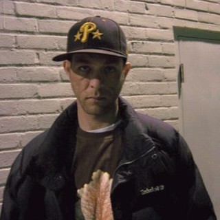 Elusive - Sleepless Dream - Tekst piosenki, lyrics - teksciki.pl