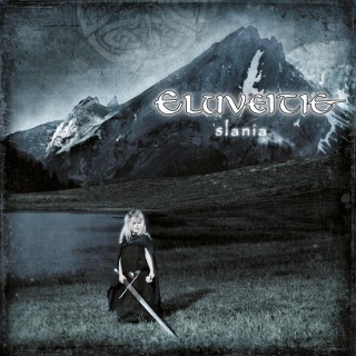 Eluveitie - Inis Mona - Tekst piosenki, lyrics - teksciki.pl