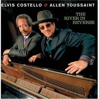 Elvis Costello - Ascension Day - Tekst piosenki, lyrics - teksciki.pl
