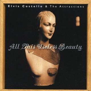 Elvis Costello - Little Atoms - Tekst piosenki, lyrics - teksciki.pl