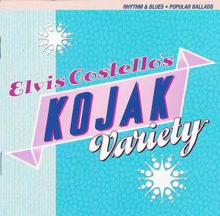 Elvis Costello - Payday - Tekst piosenki, lyrics - teksciki.pl