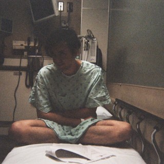 Elvis Depressedly - I'm never going to understand - Tekst piosenki, lyrics - teksciki.pl