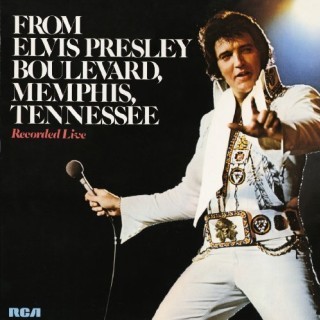 Elvis Presley - Danny Boy - Tekst piosenki, lyrics - teksciki.pl
