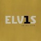 Elvis Presley - Jailhouse Rock - Tekst piosenki, lyrics - teksciki.pl