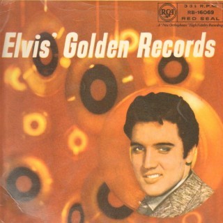 Elvis Presley - Loving You - Tekst piosenki, lyrics - teksciki.pl