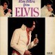 Elvis Presley - Only Believe - Tekst piosenki, lyrics - teksciki.pl
