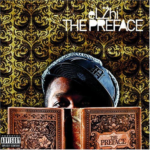 Elzhi - Brag Swag - Tekst piosenki, lyrics - teksciki.pl