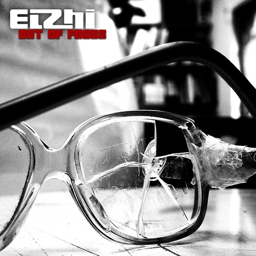 Elzhi - Broken Frames (Intro) - Tekst piosenki, lyrics - teksciki.pl