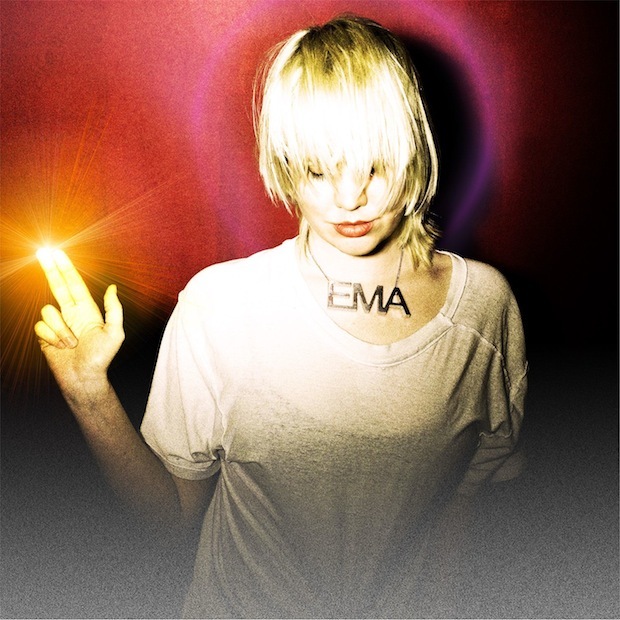 EMA - The Grey Ship - Tekst piosenki, lyrics - teksciki.pl