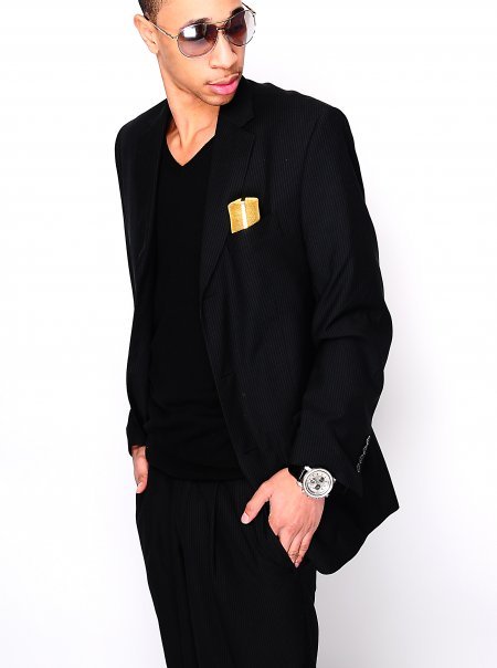 Emanny - After Thought - Tekst piosenki, lyrics - teksciki.pl