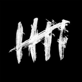 Embrace - Quarters - Tekst piosenki, lyrics - teksciki.pl