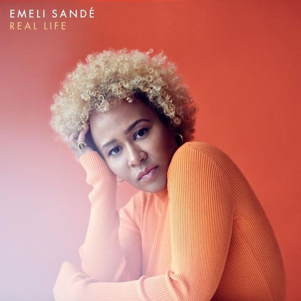 Emeli Sandé - Love to Help - Tekst piosenki, lyrics - teksciki.pl