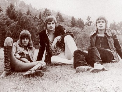 Emerson, Lake & Palmer - C'est la vie - Tekst piosenki, lyrics - teksciki.pl