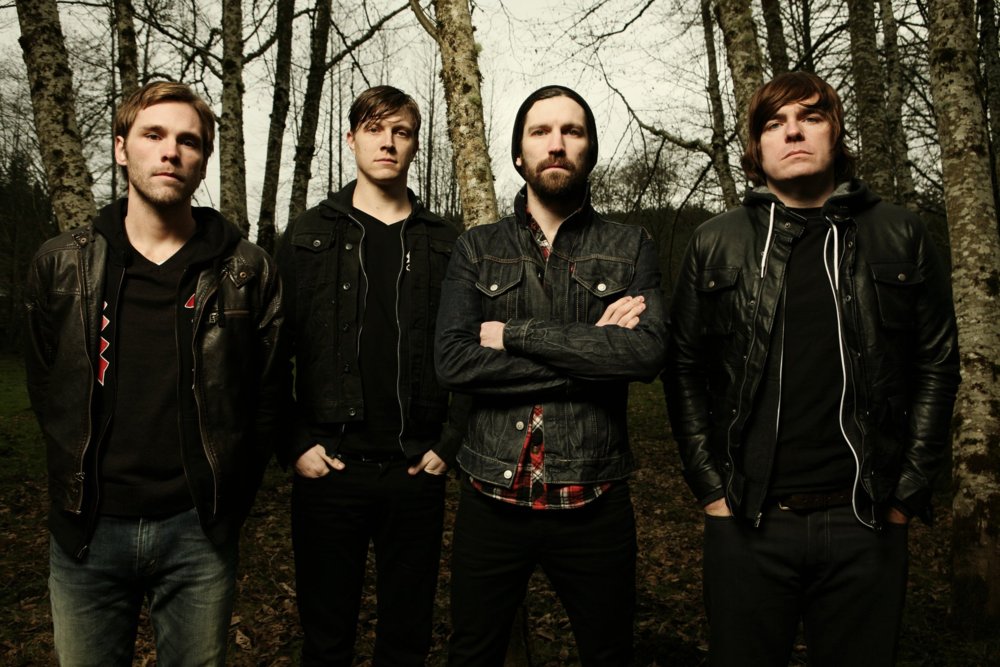 Emery - Crumbling - Tekst piosenki, lyrics - teksciki.pl