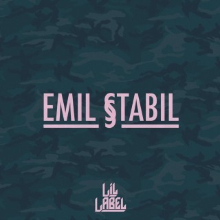 Emil Stabil - Booty Call - Tekst piosenki, lyrics - teksciki.pl