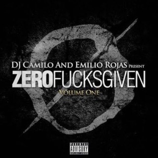 Emilio Rojas - Dynasty (Outro) - Tekst piosenki, lyrics - teksciki.pl