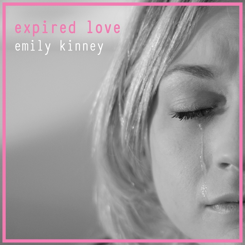 Emily Kinney - Julie - Tekst piosenki, lyrics - teksciki.pl