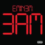 Eminem - 3 a.m. - Tekst piosenki, lyrics - teksciki.pl