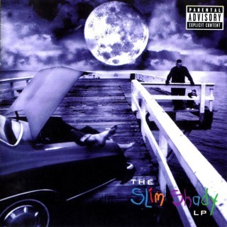 Eminem - Cum on Everybody - Tekst piosenki, lyrics - teksciki.pl