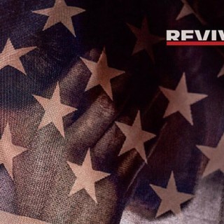 Eminem - Eminem feat. Skylar Grey - Tragic Endings - Tekst piosenki, lyrics - teksciki.pl