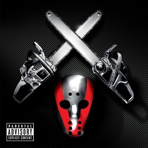 Eminem - Invasion (The Realest) - Tekst piosenki, lyrics - teksciki.pl
