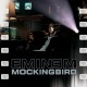 Eminem - Mockingbird - Tekst piosenki, lyrics - teksciki.pl