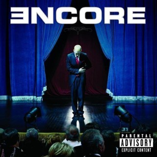 Eminem - Ricky Ticky Toc - Tekst piosenki, lyrics - teksciki.pl