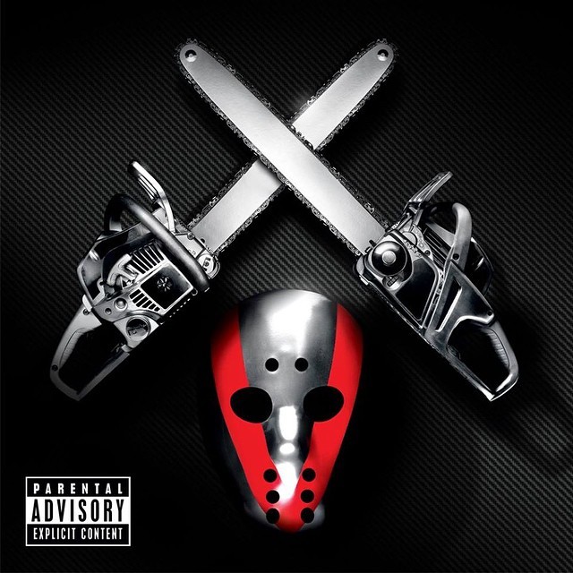 Eminem - Shady XV - Tekst piosenki, lyrics - teksciki.pl