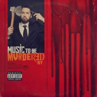 Eminem - Unaccommodating - Tekst piosenki, lyrics - teksciki.pl