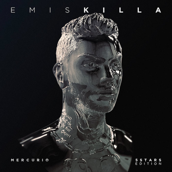 Emis Killa - Blocco Boyz - Tekst piosenki, lyrics - teksciki.pl