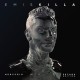 Emis Killa - Scordarmi Chi Ero - Tekst piosenki, lyrics - teksciki.pl
