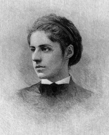 Emma Lazarus - Prelude - Tekst piosenki, lyrics - teksciki.pl