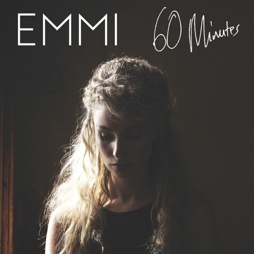 Emmi - 60 Minutes - Tekst piosenki, lyrics - teksciki.pl