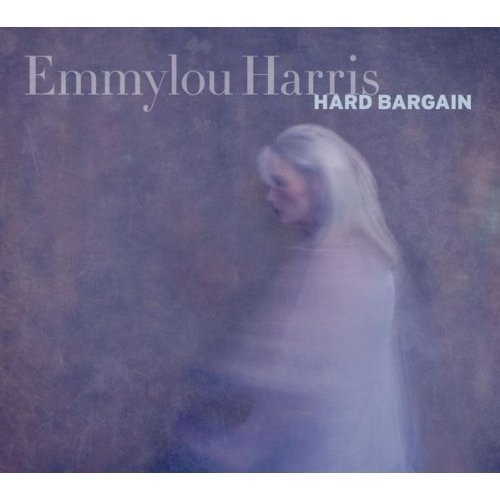 Emmylou Harris - Cross Yourself - Tekst piosenki, lyrics - teksciki.pl