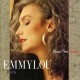 Emmylou Harris - Easy For You To Say - Tekst piosenki, lyrics - teksciki.pl