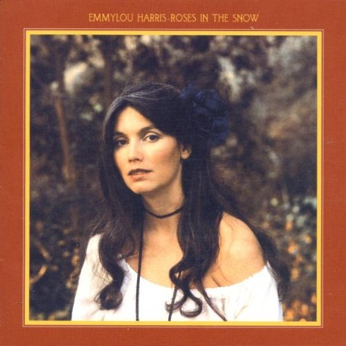 Emmylou Harris - Jordan - Tekst piosenki, lyrics - teksciki.pl