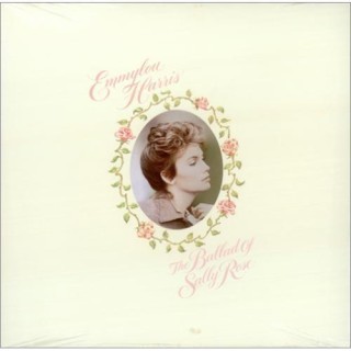 Emmylou Harris - Rhythm Guitar - Tekst piosenki, lyrics - teksciki.pl