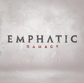 Emphatic - Do I - Tekst piosenki, lyrics - teksciki.pl