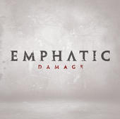 Emphatic - Get Paid (Acoustic Version) - Tekst piosenki, lyrics - teksciki.pl