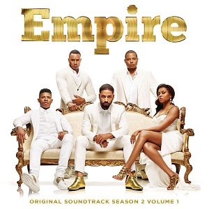 Empire Cast - Battle Cry - Tekst piosenki, lyrics - teksciki.pl